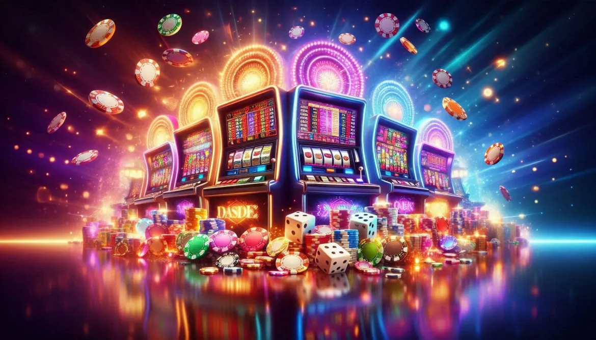 HeroSpin Casino